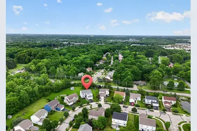 22 Tabilore Loop, Delaware, OH 43015 - Photo 73