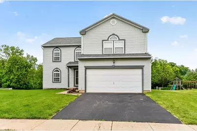 22 Tabilore Loop, Delaware, OH 43015 - Photo 3