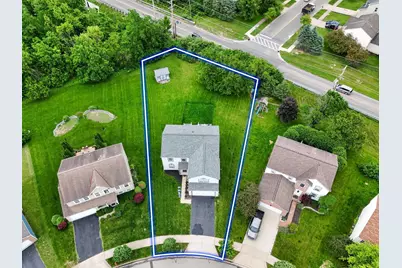 22 Tabilore Loop, Delaware, OH 43015 - Photo 77