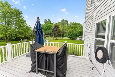 22 Tabilore Loop, Delaware, OH 43015 - Photo 61