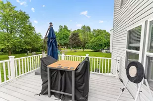22 Tabilore Loop, Delaware, OH 43015 - Photo 61