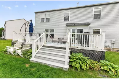22 Tabilore Loop, Delaware, OH 43015 - Photo 65