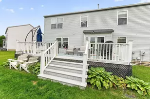 22 Tabilore Loop, Delaware, OH 43015 - Photo 65