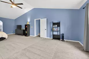 22 Tabilore Loop, Delaware, OH 43015 - Photo 37