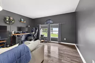 22 Tabilore Loop, Delaware, OH 43015 - Photo 25