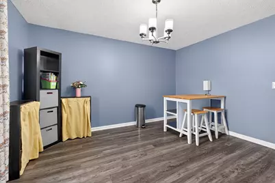 22 Tabilore Loop, Delaware, OH 43015 - Photo 25