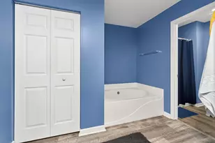 22 Tabilore Loop, Delaware, OH 43015 - Photo 41