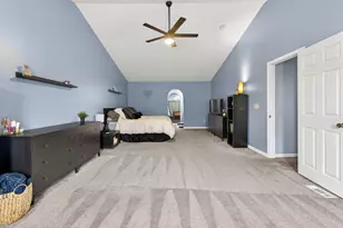 22 Tabilore Loop, Delaware, OH 43015 - Photo 31