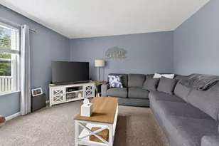 22 Tabilore Loop, Delaware, OH 43015 - Photo 9
