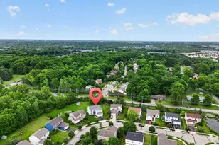 22 Tabilore Loop, Delaware, OH 43015 - Photo 73