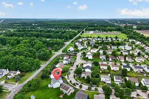 22 Tabilore Loop, Delaware, OH 43015 - Photo 59
