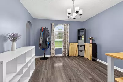 22 Tabilore Loop, Delaware, OH 43015 - Photo 27