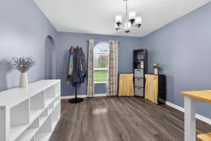 22 Tabilore Loop, Delaware, OH 43015 - Photo 27