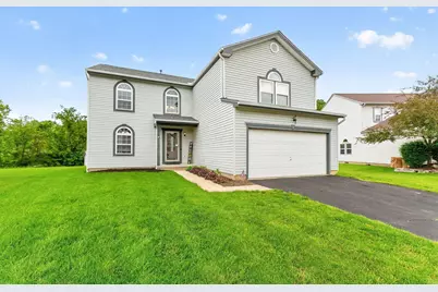 22 Tabilore Loop, Delaware, OH 43015 - Photo 5