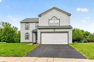 22 Tabilore Loop, Delaware, OH 43015 - Photo 3