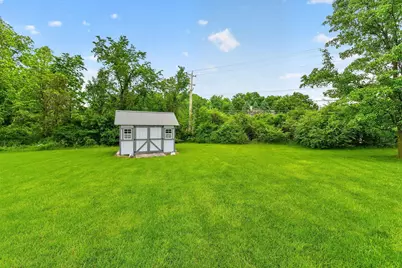 22 Tabilore Loop, Delaware, OH 43015 - Photo 71