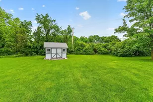 22 Tabilore Loop, Delaware, OH 43015 - Photo 71