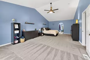 22 Tabilore Loop, Delaware, OH 43015 - Photo 35