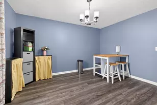 22 Tabilore Loop, Delaware, OH 43015 - Photo 21