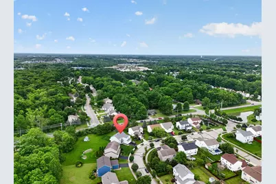 22 Tabilore Loop, Delaware, OH 43015 - Photo 73