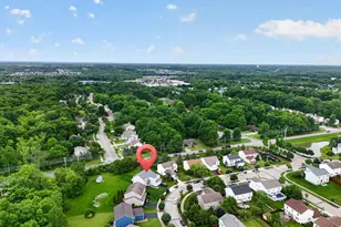 22 Tabilore Loop, Delaware, OH 43015 - Photo 73