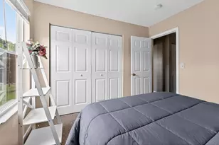 22 Tabilore Loop, Delaware, OH 43015 - Photo 59