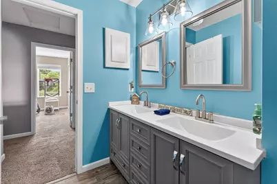 22 Tabilore Loop, Delaware, OH 43015 - Photo 61