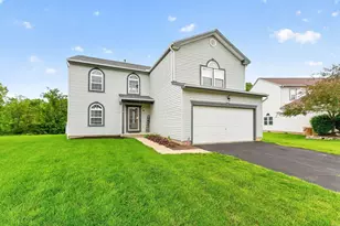 22 Tabilore Loop, Delaware, OH 43015 - Photo 3