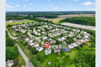 22 Tabilore Loop, Delaware, OH 43015 - Photo 75