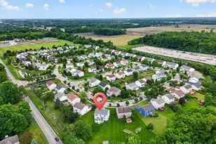 22 Tabilore Loop, Delaware, OH 43015 - Photo 75
