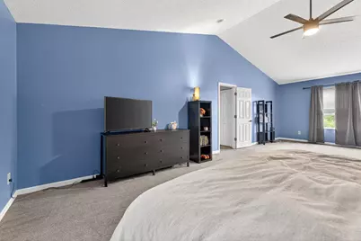 22 Tabilore Loop, Delaware, OH 43015 - Photo 41