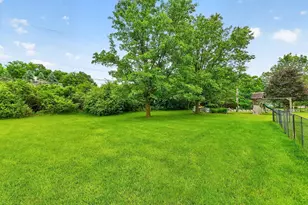 22 Tabilore Loop, Delaware, OH 43015 - Photo 71