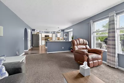 22 Tabilore Loop, Delaware, OH 43015 - Photo 13