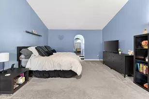 22 Tabilore Loop, Delaware, OH 43015 - Photo 33