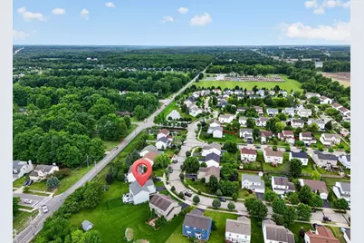 22 Tabilore Loop, Delaware, OH 43015 - Photo 75