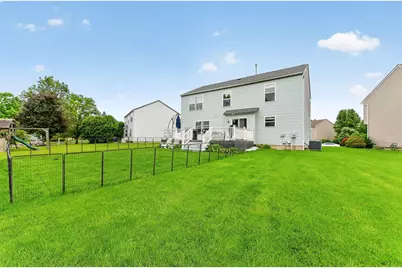 22 Tabilore Loop, Delaware, OH 43015 - Photo 67
