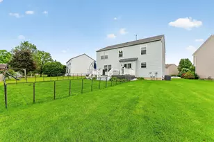 22 Tabilore Loop, Delaware, OH 43015 - Photo 67