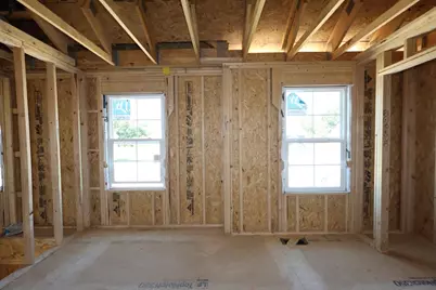 1747 Kenneth Drive, Delaware, OH 43015 - Photo 5