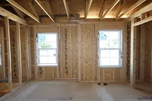 1747 Kenneth Dr, Delaware, OH 43015 - Photo 5