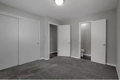 2758 Beulah Road, Columbus, OH 43211 - Photo 21
