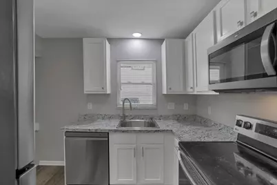 2758 Beulah Road, Columbus, OH 43211 - Photo 17