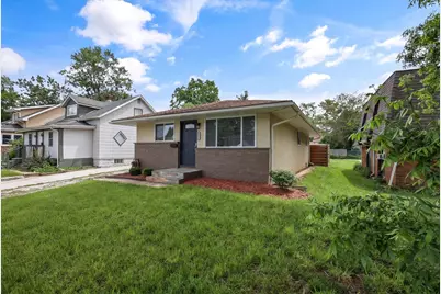 2758 Beulah Road, Columbus, OH 43211 - Photo 3
