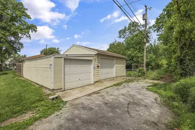 2758 Beulah Road, Columbus, OH 43211 - Photo 49