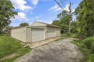 2758 Beulah Rd, Columbus, OH 43211 - Photo 49