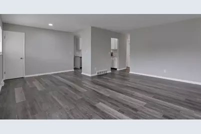 2758 Beulah Road, Columbus, OH 43211 - Photo 9