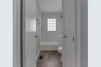2758 Beulah Road, Columbus, OH 43211 - Photo 23