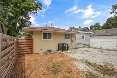 2758 Beulah Road, Columbus, OH 43211 - Photo 45
