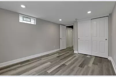 2758 Beulah Road, Columbus, OH 43211 - Photo 37