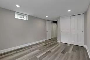 2758 Beulah Rd, Columbus, OH 43211 - Photo 37