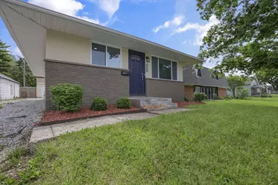 2758 Beulah Road, Columbus, OH 43211 - Photo 5